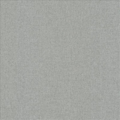 Kasmir LIGHTS OUT       FROST           